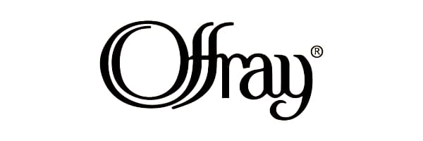 Offray